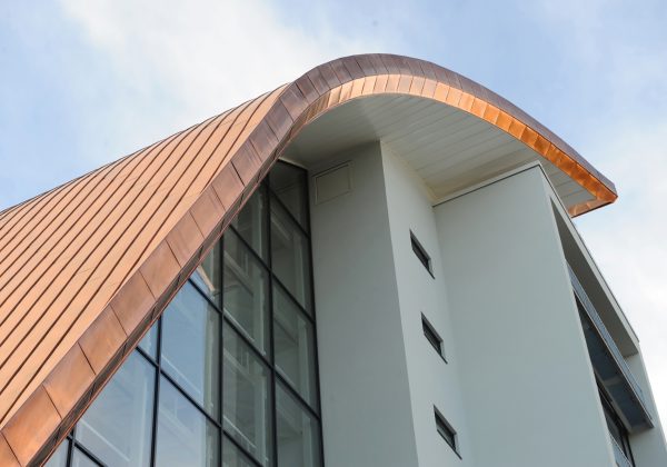 Collège Doctoral Européen