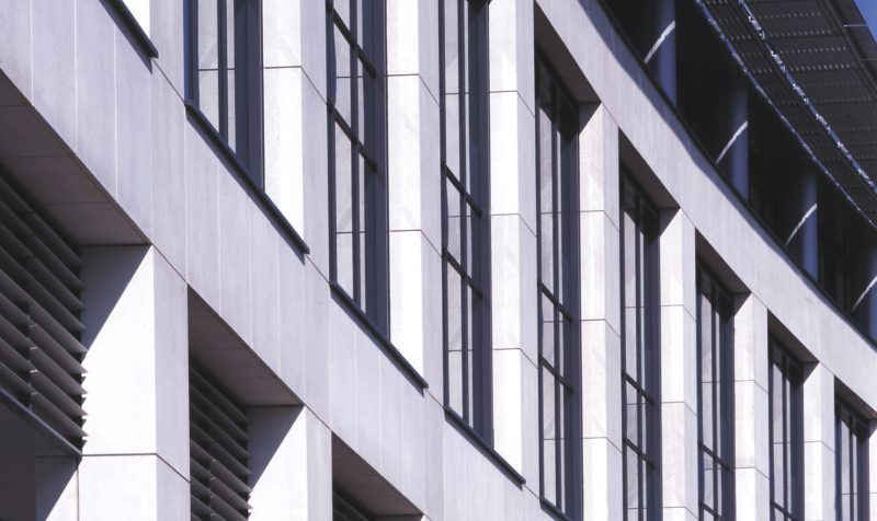 School of Management