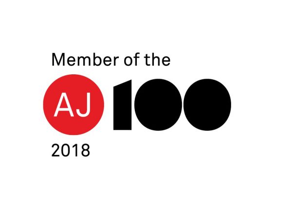NHA ranked in AJ100 2018