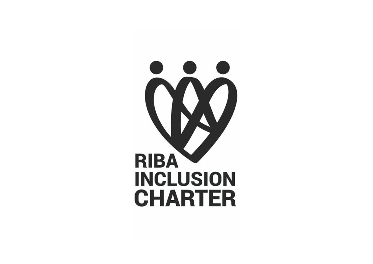 RIBA Inclusion Charter
