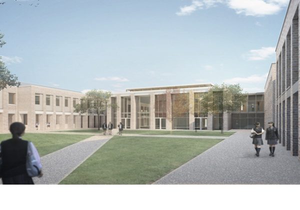 Warwick Independent Schools Foundation