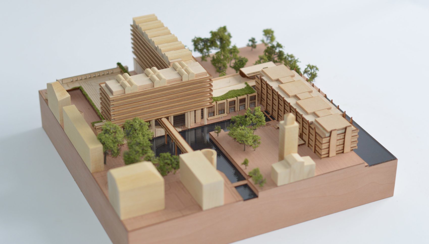 City of London School for Girls