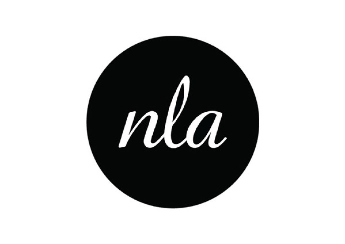 NLA Innovation Districts: Designing Inclusive Places - Unity Campus Case Study