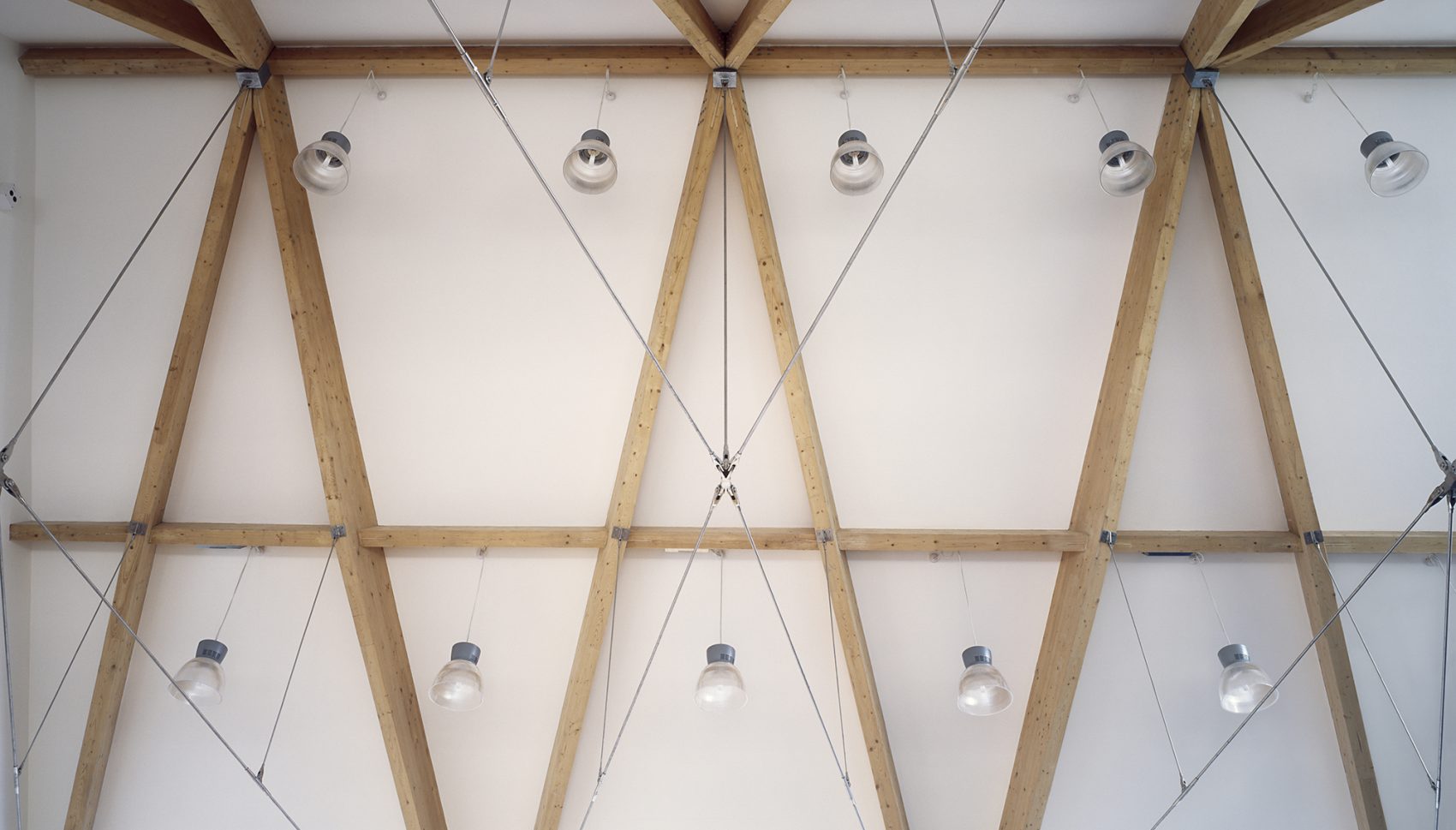 Felsted Music School