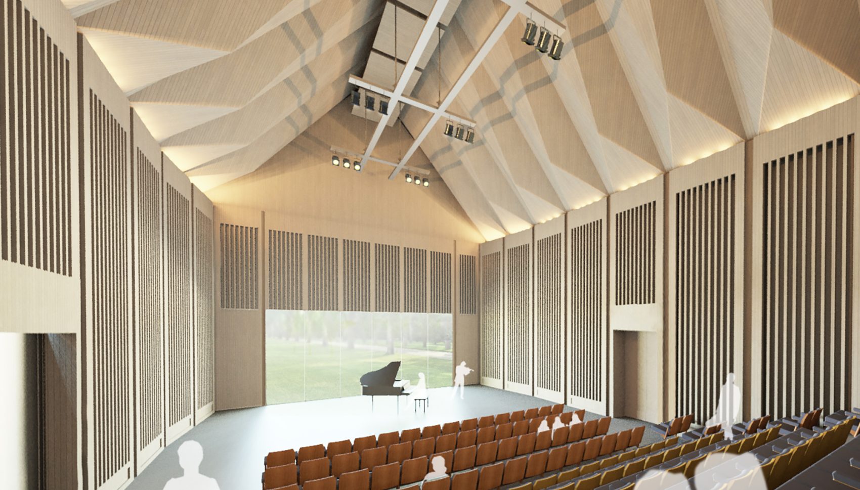 Warwick Independent Schools Foundation