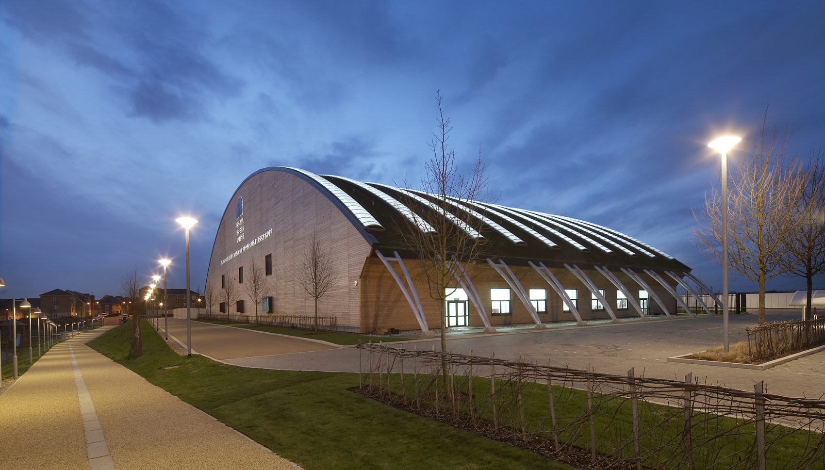 Royal Opera House  Bob and Tamar Manoukian Production Workshop