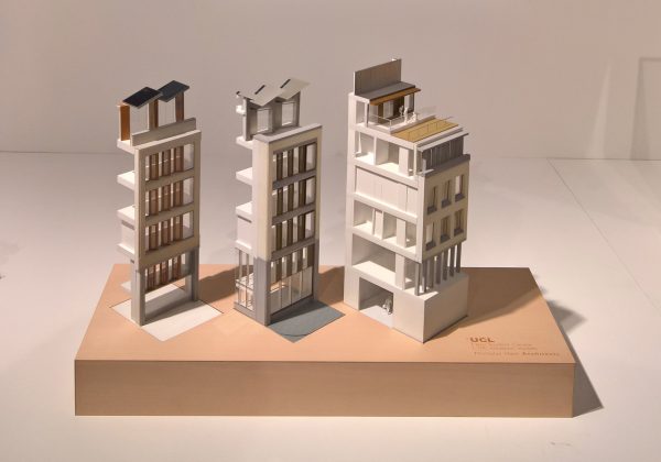 London Design Festival