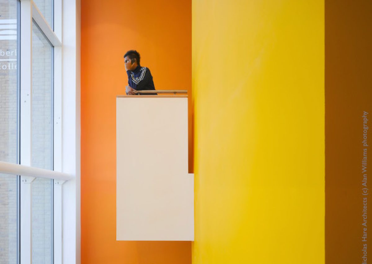 Good Client Relationships