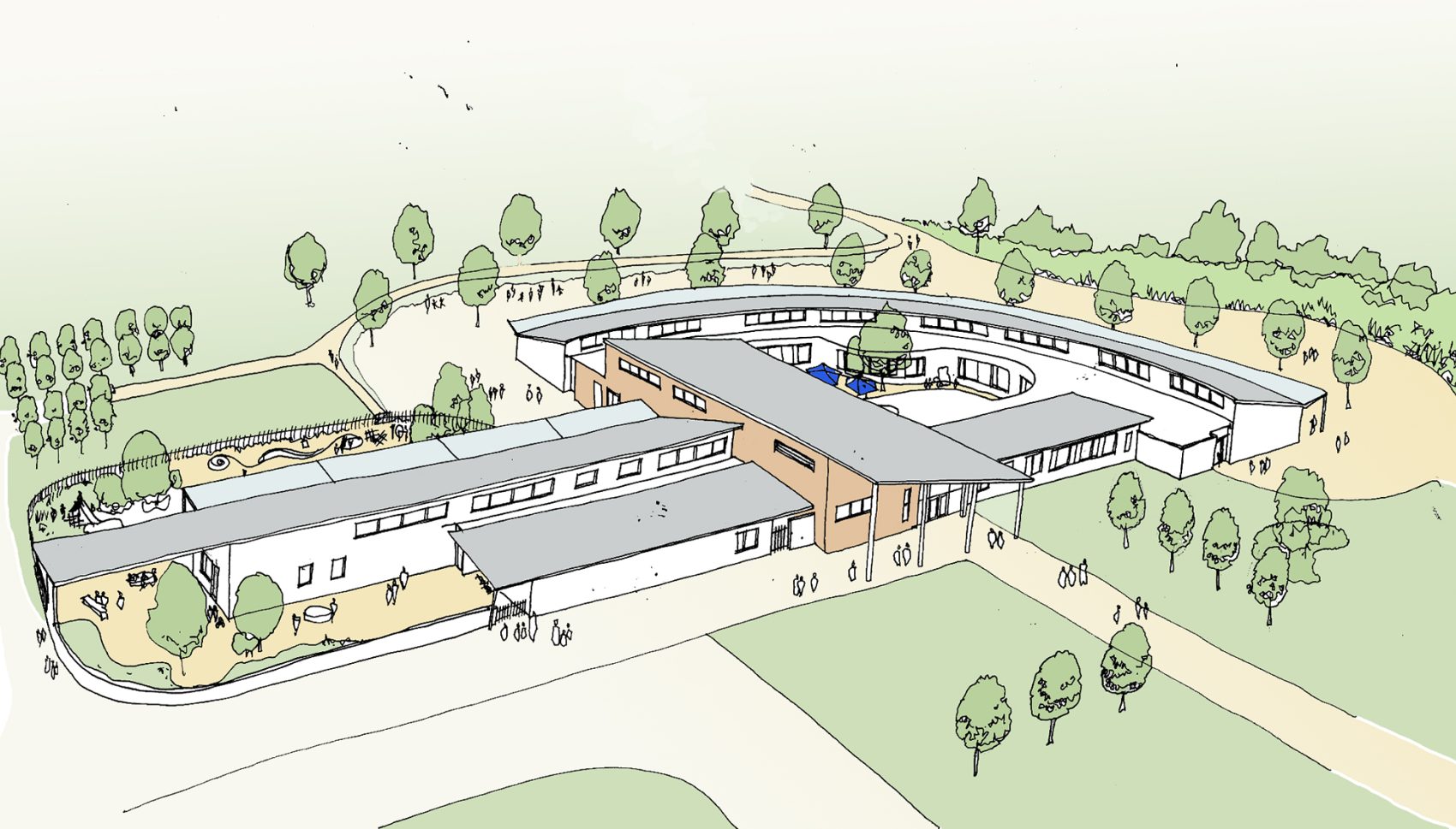 Sidemoor First School