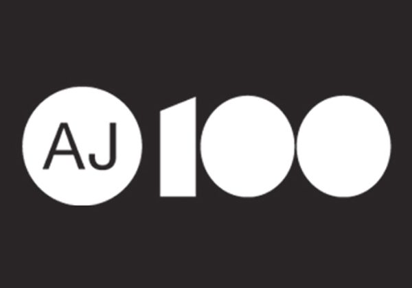 NHA on AJ100 Practice of the Year shortlist