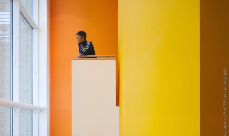 Good Client Relationships