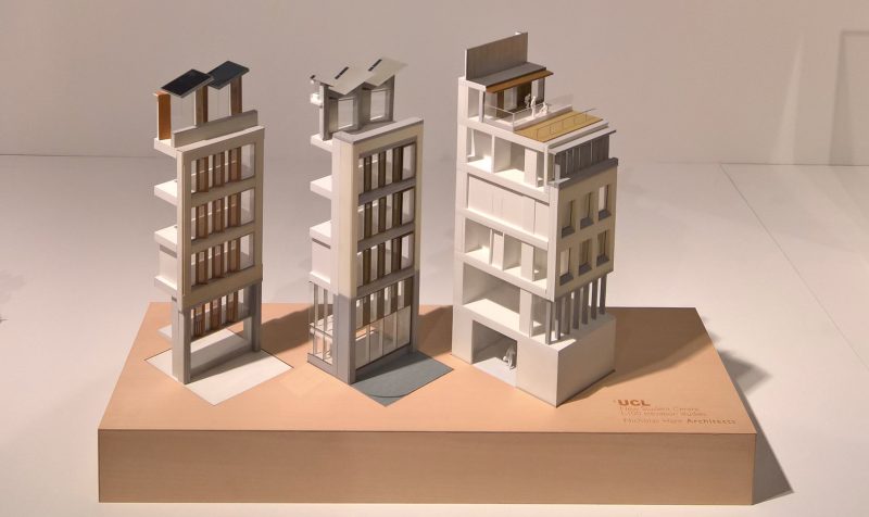 London Design Festival