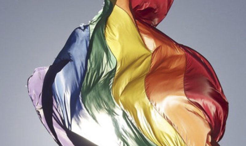 Architects Pride Breakfast