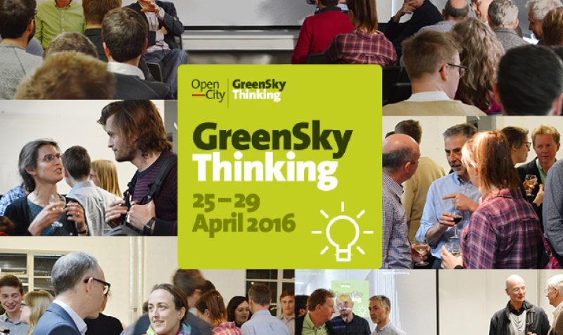 Designing for longevity or deconstruction?