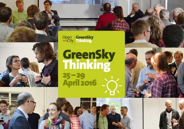 Designing for longevity or deconstruction?