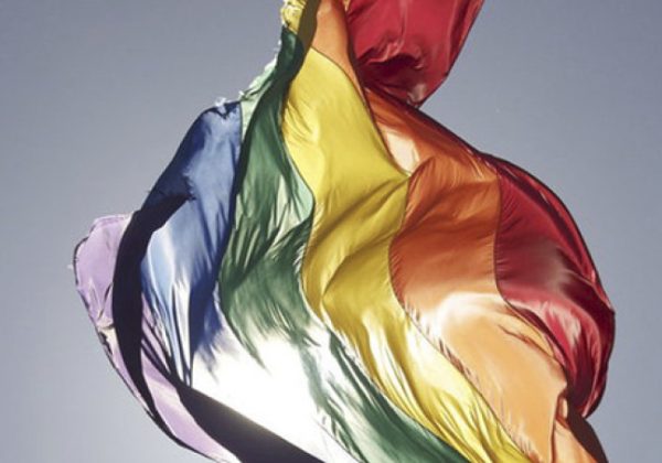 Architects Pride Breakfast