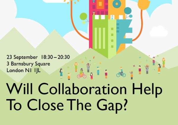 World Green Building Week at NHA