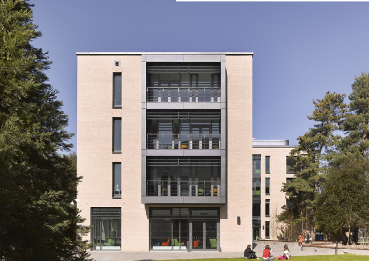 2013 Brick Awards shortlist