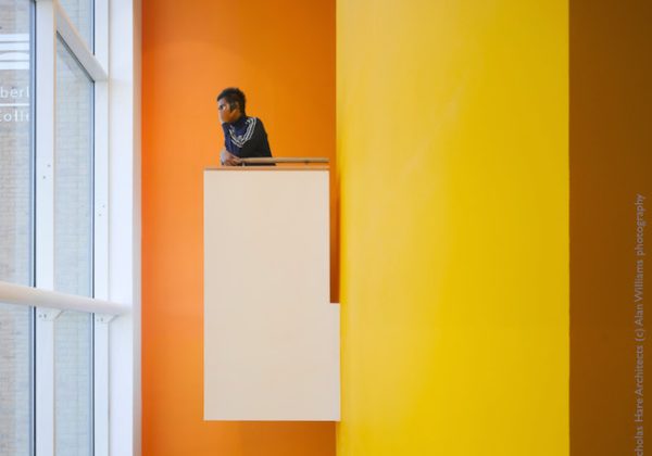 Good Client Relationships