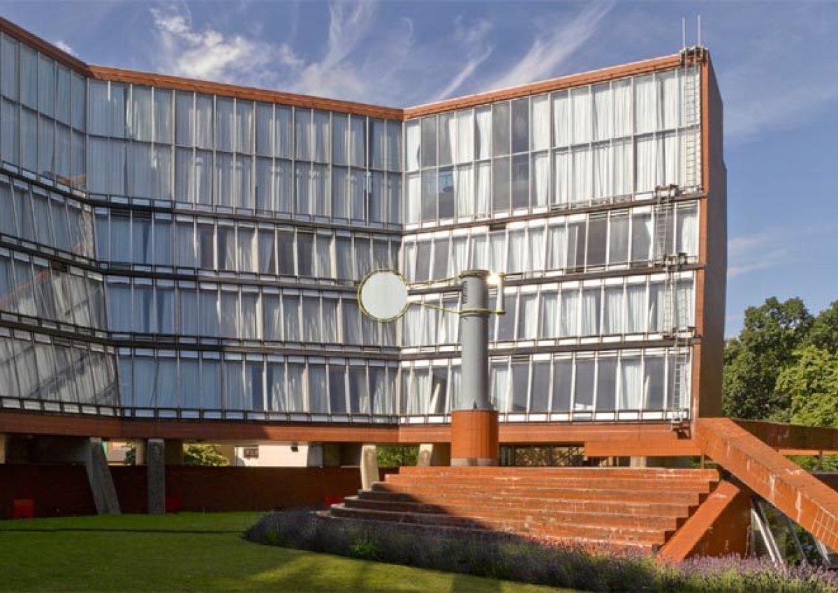 Florey shortlist announced