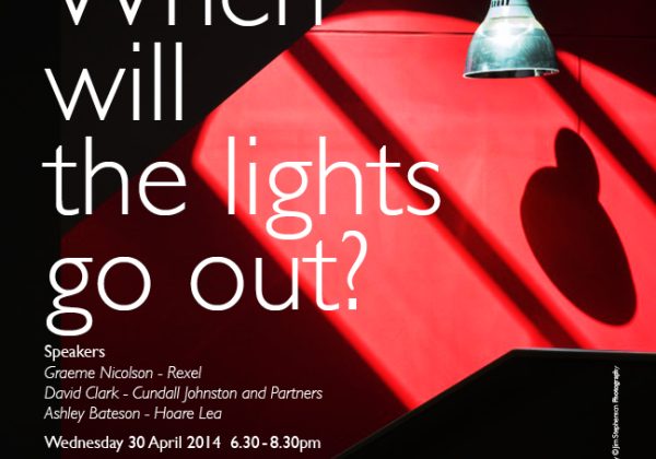 Green Sky Thinking Week