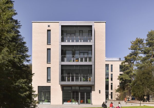 2013 Brick Awards shortlist