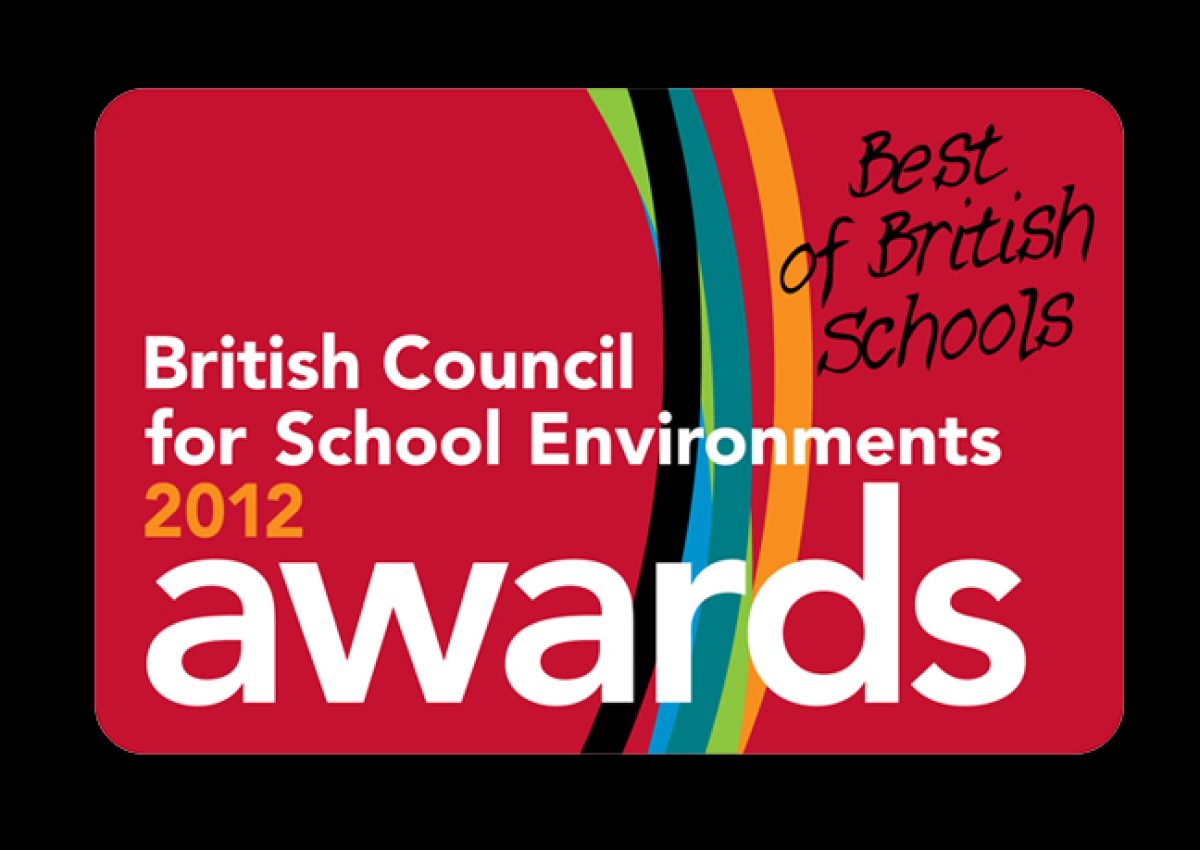 2 NHA projects on the BCSE awards shortlist