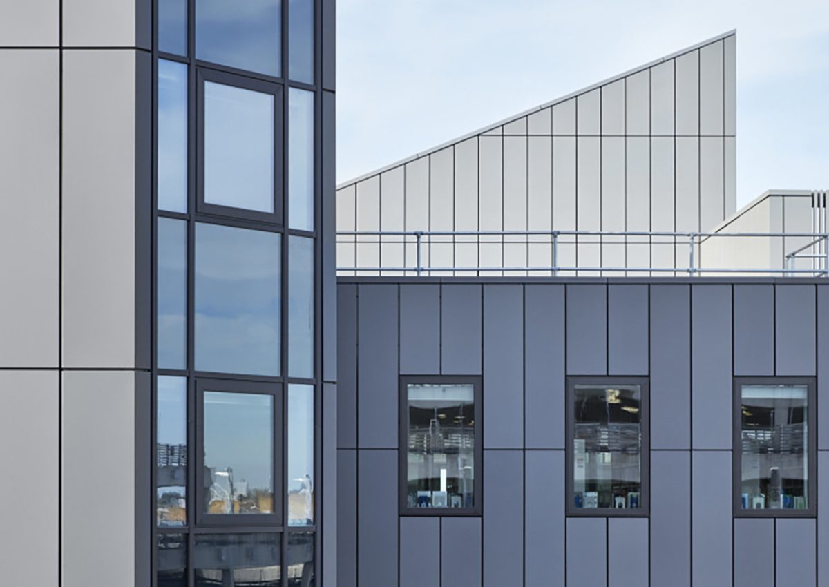 AJ Specification Awards