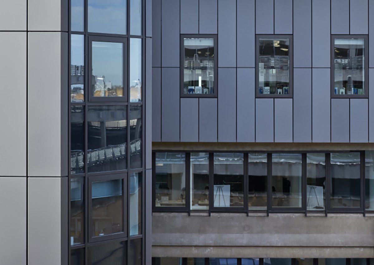 AJ Specification Awards