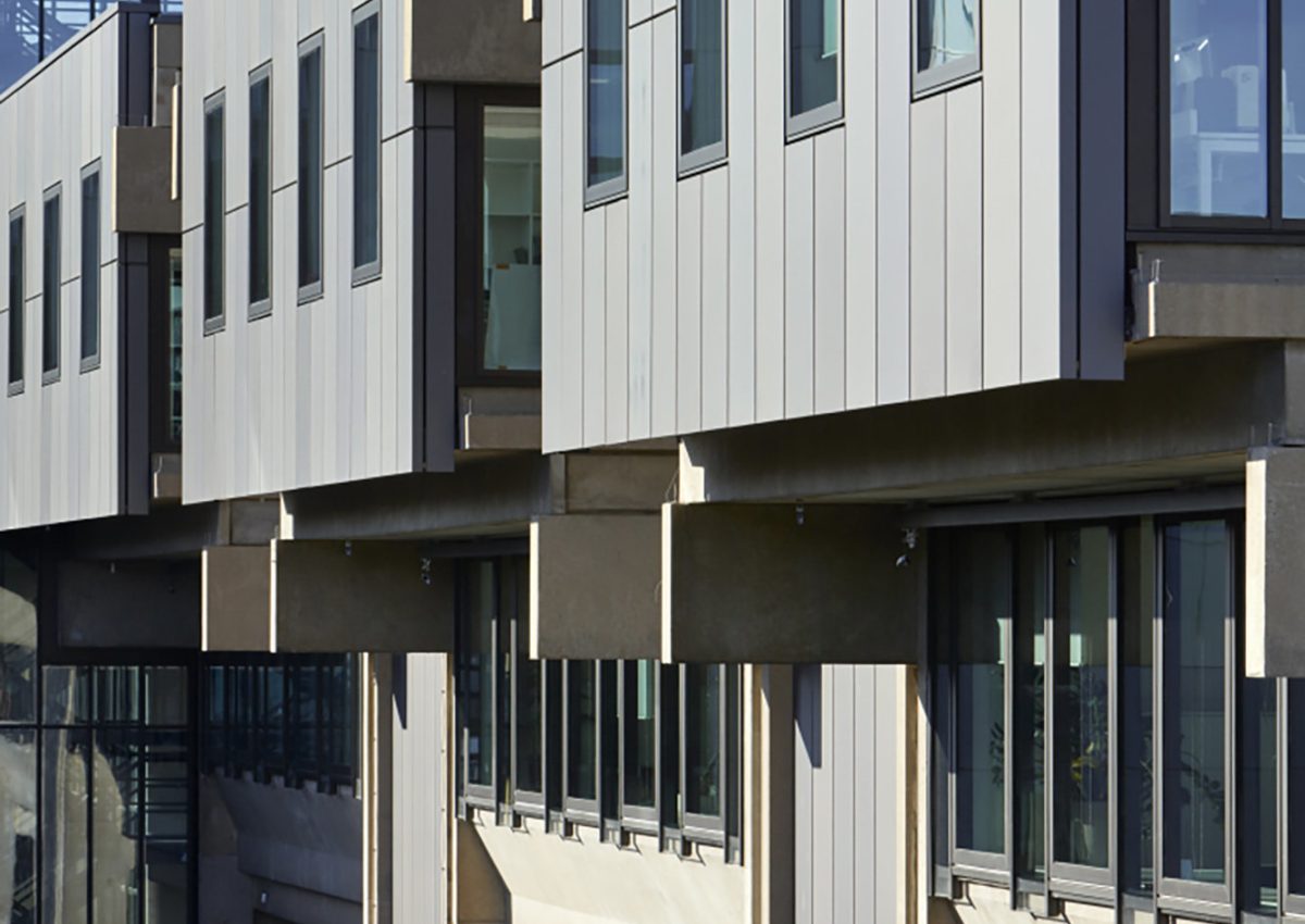 AJ Specification Awards