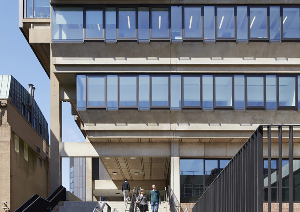 AJ Specification Awards