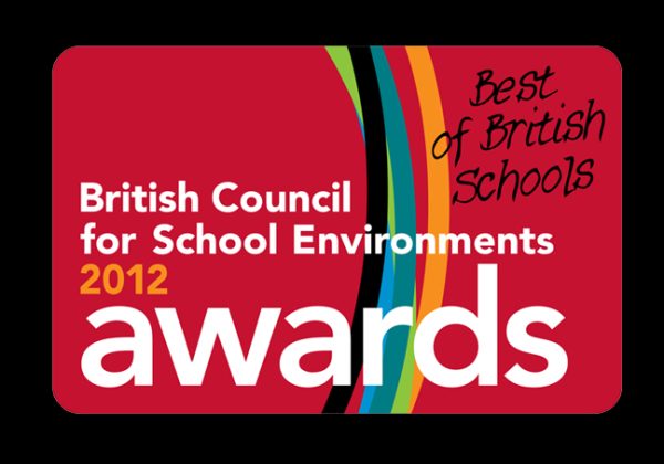 2 NHA projects on the BCSE awards shortlist