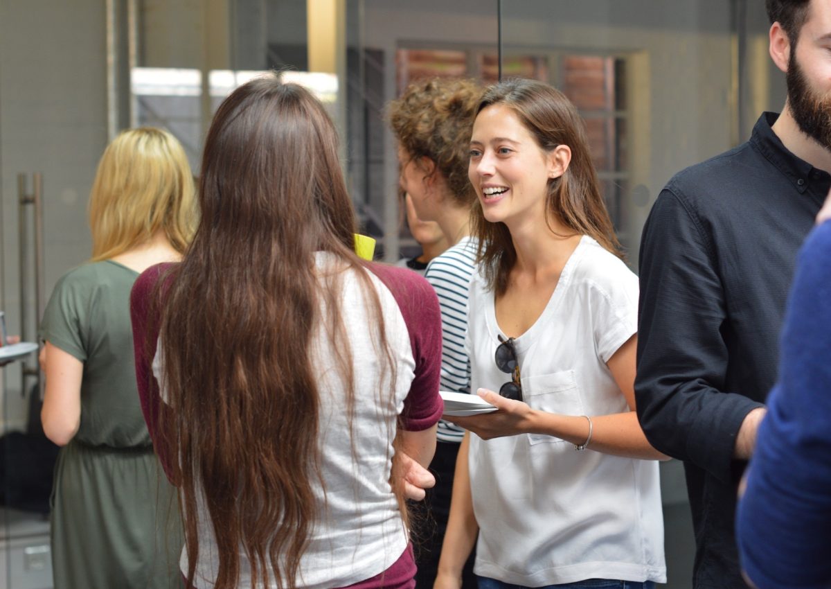 Top 50 Employer in Construction