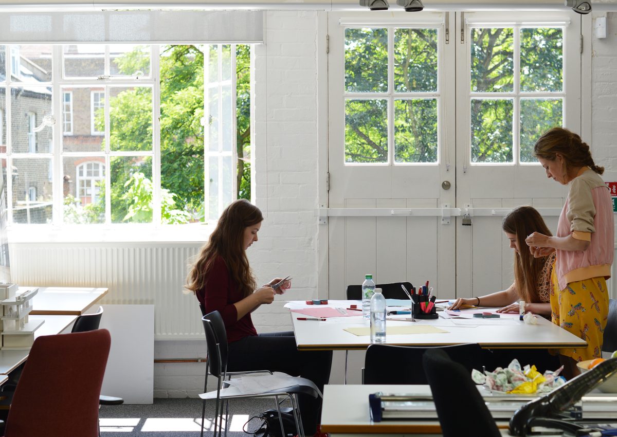 Top 50 Employer in Construction