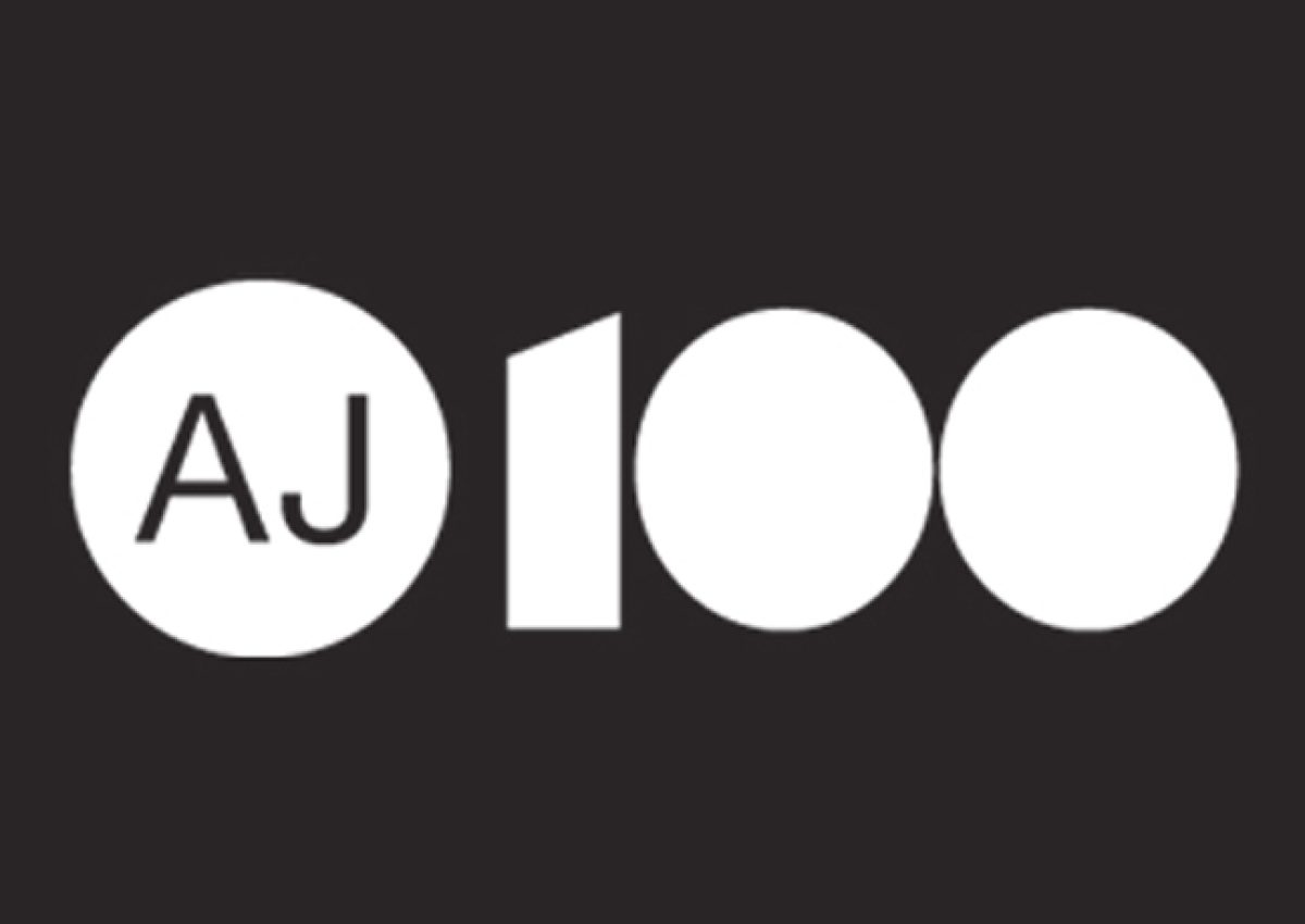 NHA on AJ100 Practice of the Year shortlist