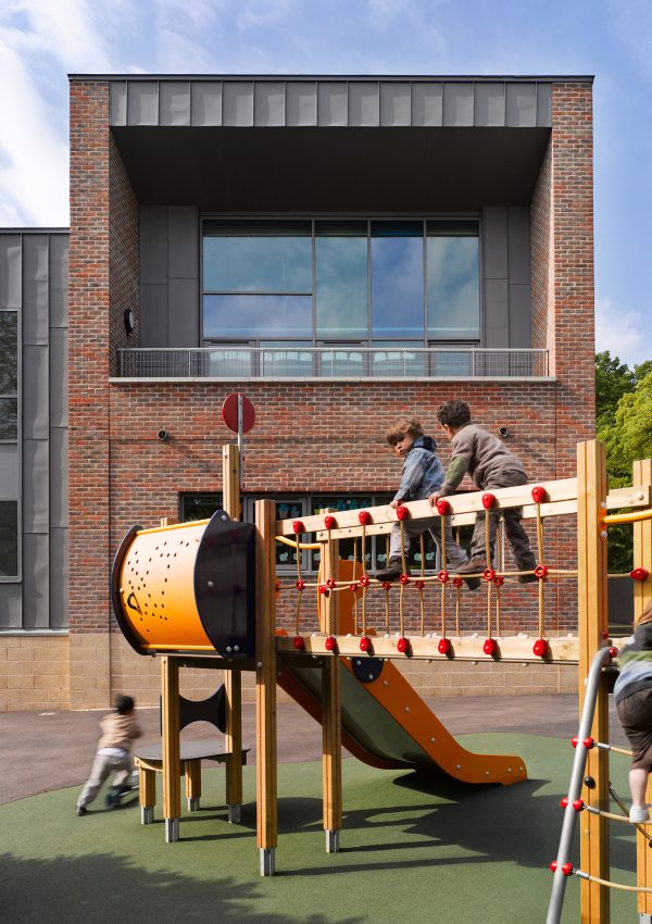 NHA on 2011 Civic Trust Awards shortlist