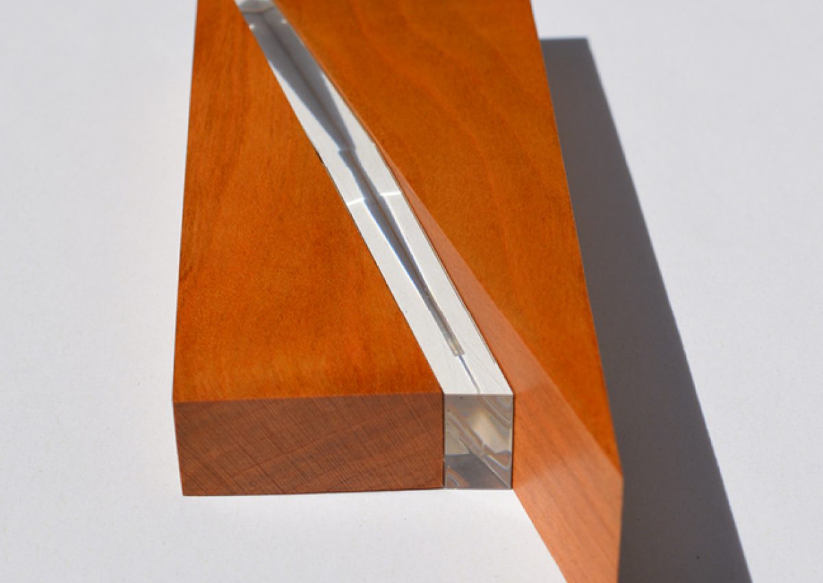 University Centre Farnborough