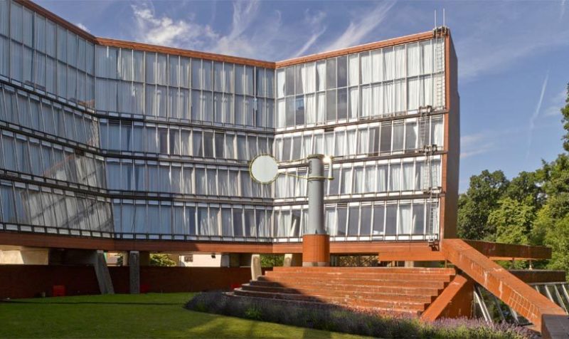 Florey shortlist announced