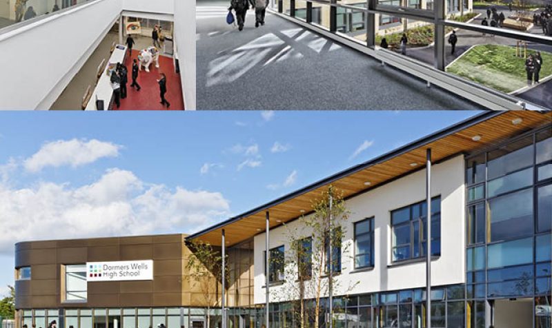 Ealing Civic Society Award