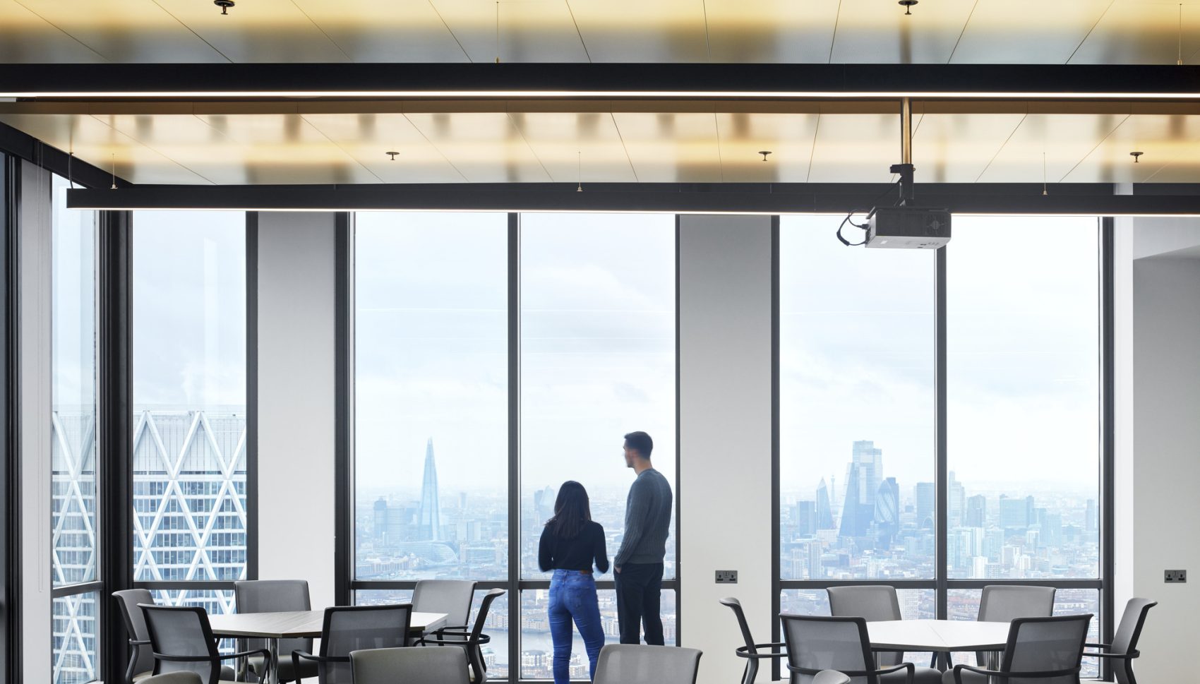 School of Management