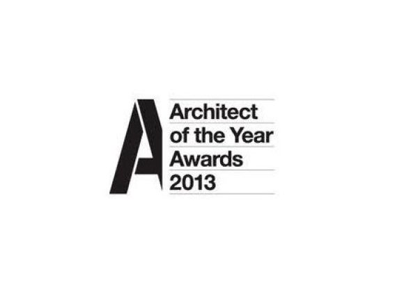 Finalist: BD Architect of the Year Awards 2013