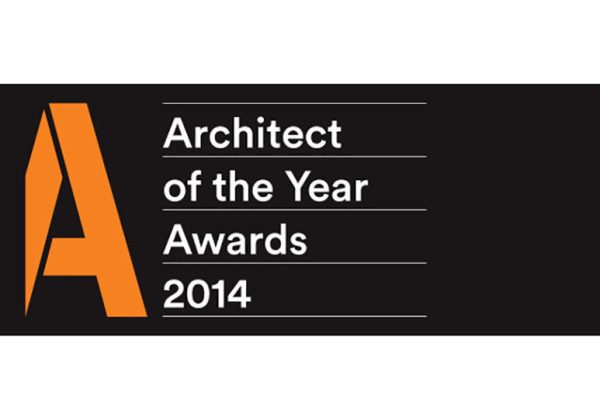 Shortlisted: BD Education Architect of the Year 2014