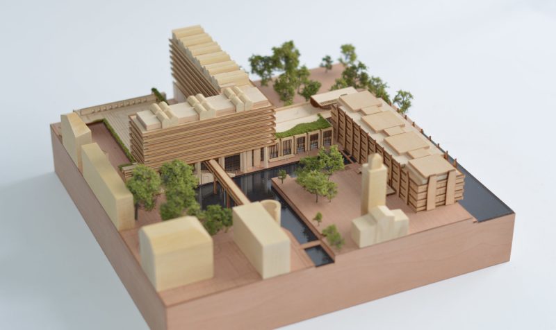 City of London School for Girls