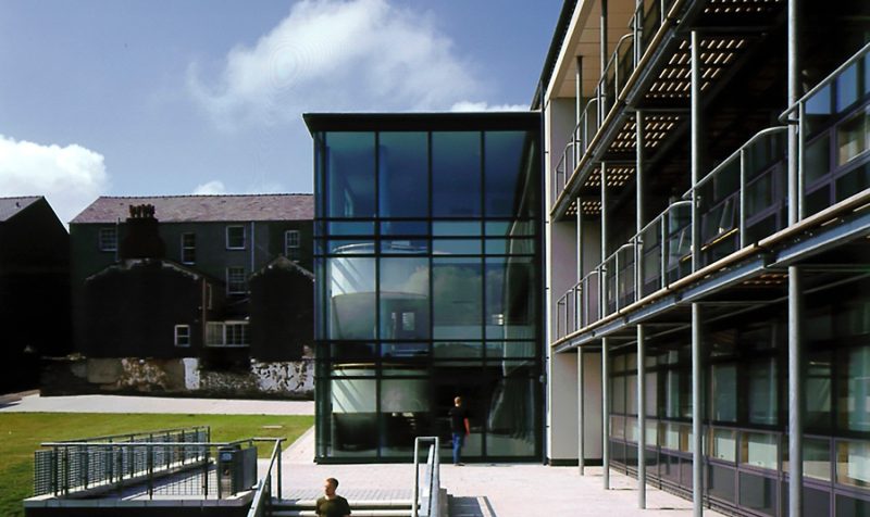 Department of Psychology