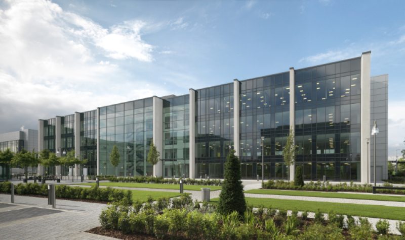 NHA highly commended at Architecture Award