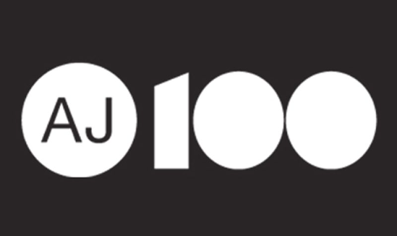 NHA on AJ100 Practice of the Year shortlist