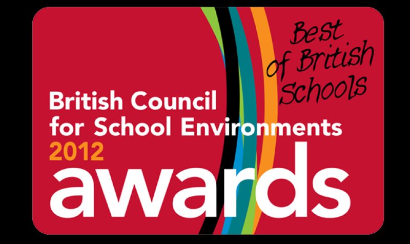 2 NHA projects on the BCSE awards shortlist