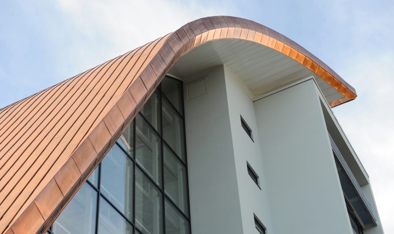 Collège Doctoral Européen