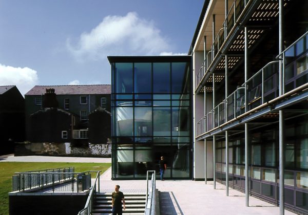 Department of Psychology