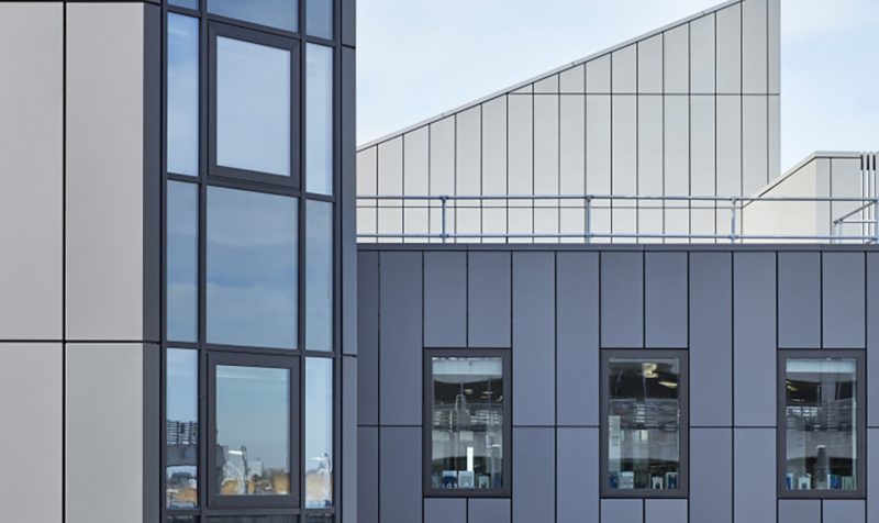 AJ Specification Awards